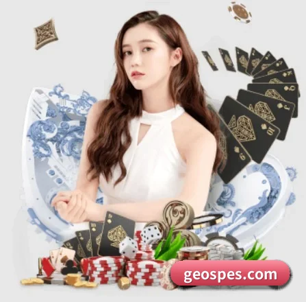 AI 革新